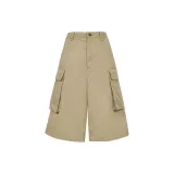 E11 Свинцово-серый