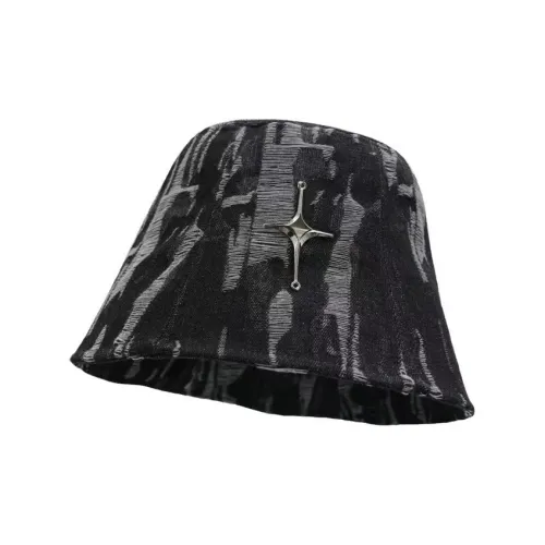 IOTS Полиэстер Панамы Унисекс