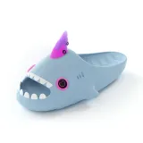 Синий