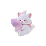 Мари Кошка Кукла