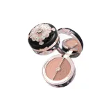 05 Груша Дерево Цветение