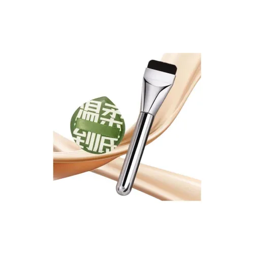 JINGLINGLONG MAKE UP Инструменты Унисекс