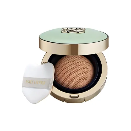 ESTEE LAUDER Воздушные подушки для женщин