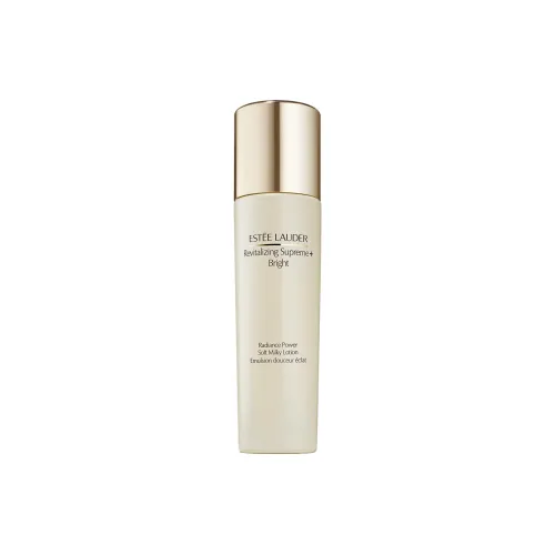 ESTEE LAUDER Лосьон Унисекс