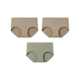 ПУ (полиуретан) 'er *2+Qingmo (3 шт)