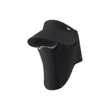 Сумеречный черный