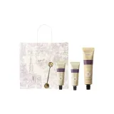 Закат Грейпфрут (75г+25г*2)+Рычаг для выжима+Сумка для покупок