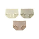 Матча+Зеленый чай+ПУ (полиуретан) коврик (3 шт)