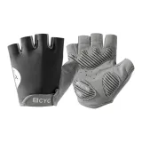 Элегантный и изысканный черный