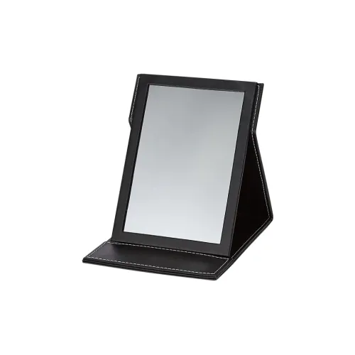 NITORI MAKE UP Зеркала Унисекс