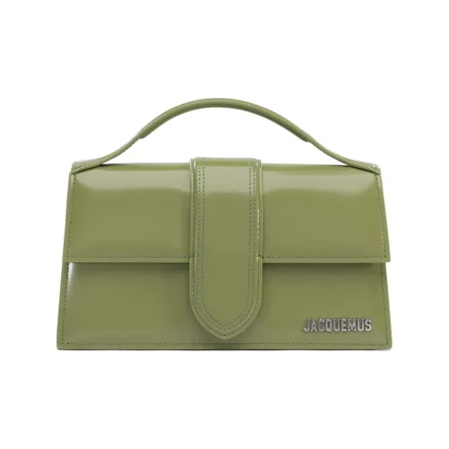 Jacquemus Сумки Женские