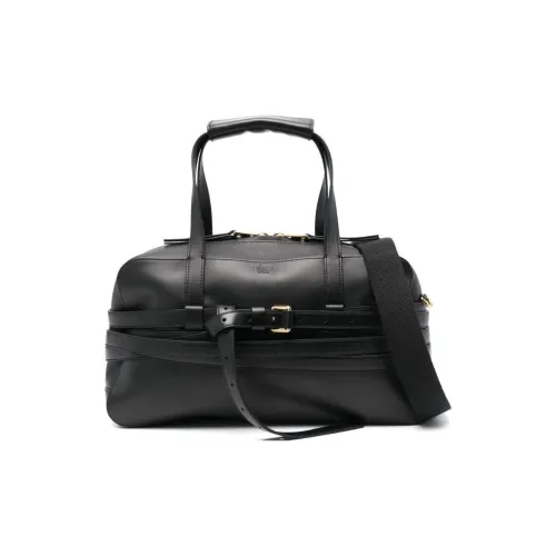 MOSCHINO Сумки Женские