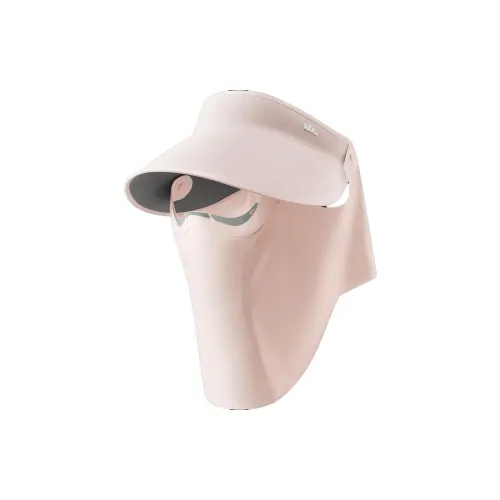 BENEUNDER Полиамид UV Защита Унисекс Головные уборы