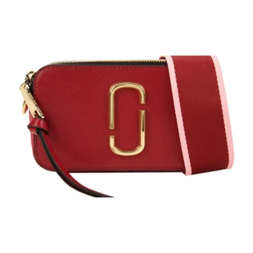 MARC JACOBS Snapshot Сумки через плечо Женские