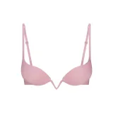 1 шт (Цветок вишни/Розово-вишневый)