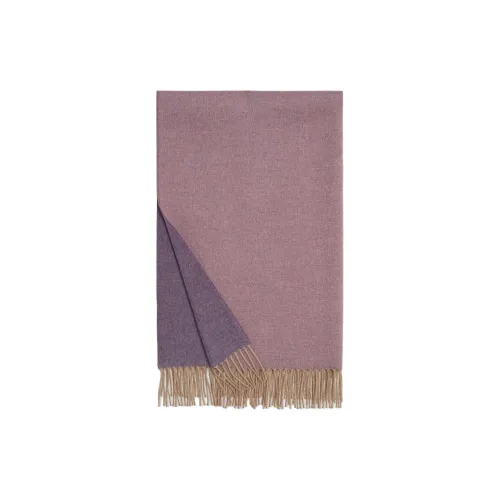 Loro Piana Кашемир Шали Женские