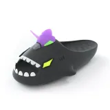 Черный