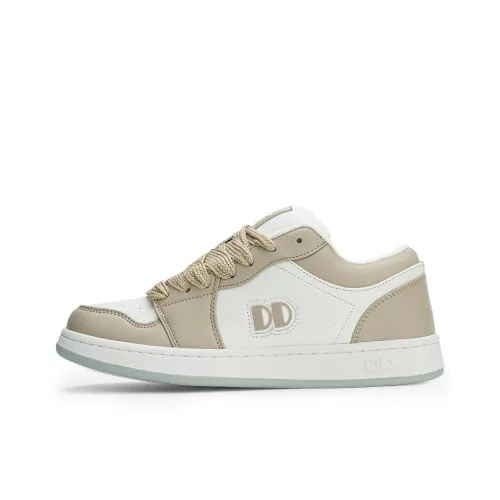 GLO BULL Пухлые туфли Покрытие Устойчивое к истиранию Легкие Дышащие Противоскользящие Низкий Топ