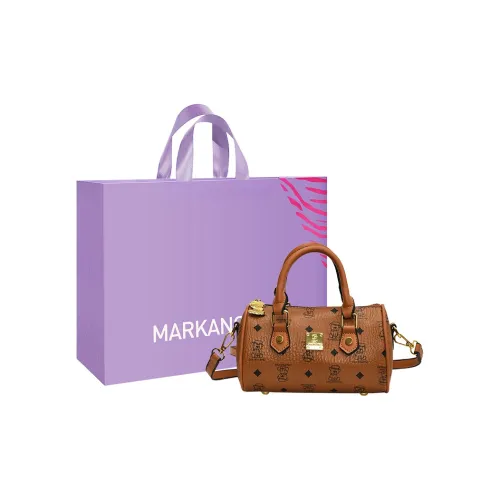 MARKANGARO Сумки Женские
