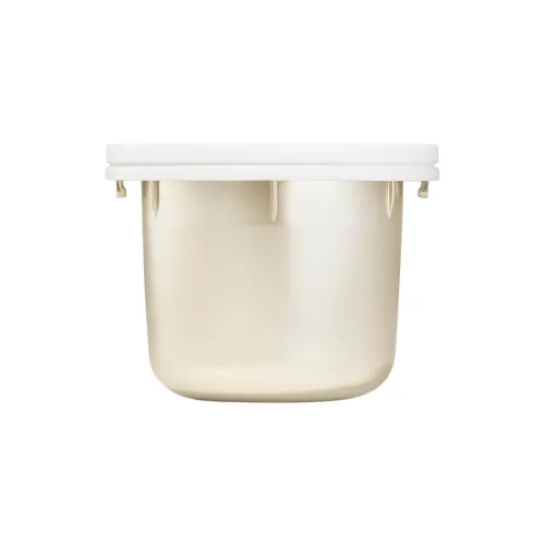 YASHILANDAI Блестящий Цвет Мягкая Кожа Увлажняющий Крем-Концентрат для Лица Уменьшение Мимических Рысей Осветление и Укрепление 50 мл