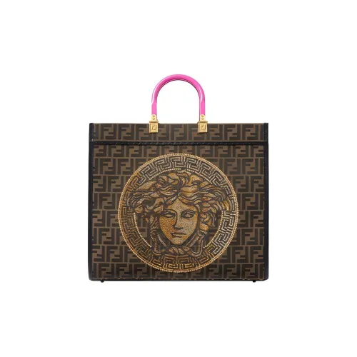 VERSACE Сумки Женские