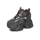 Металлический