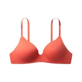 VOJ-Кораллово-оранжевый