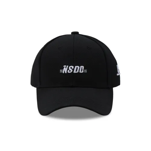 ZANC Хлопковые кепки унисекс