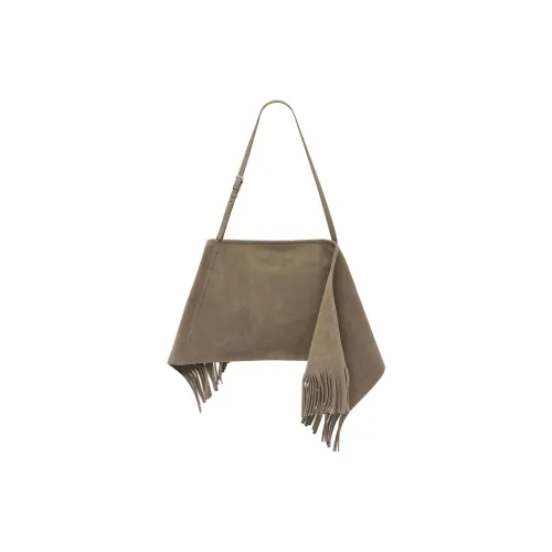 JW Anderson Сумки через плечо Женские
