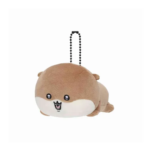 Чиикава Nagano Aquarium Collection Куклы Плюшевый Подвеска Трубы Высокие