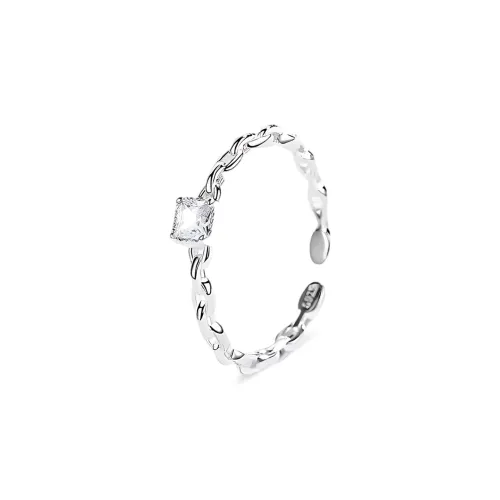 GUDS GAVE Кольца Унисекс