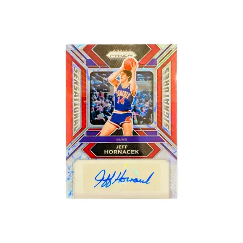 PANINI Спортивные карты