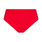 Вишня/Вишнево-красный