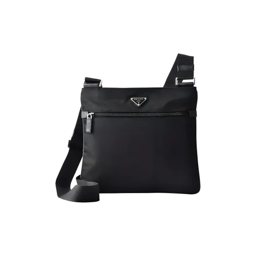 PRADA Crossbody сумки Мужские