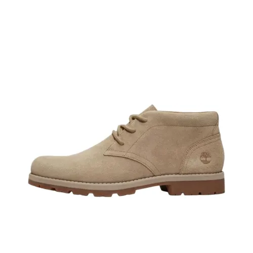 Timberland Outdoor Светло-коричневый Мужской