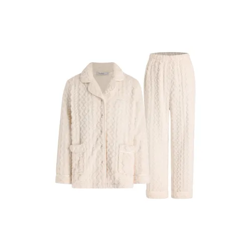 MY BODY Женские пижамные комплекты