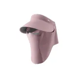 Сумерки Серо-фиолетовый