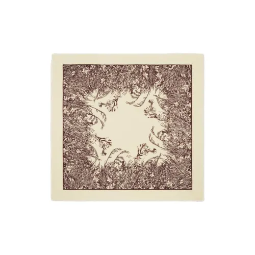 Loro Piana Шали Женские