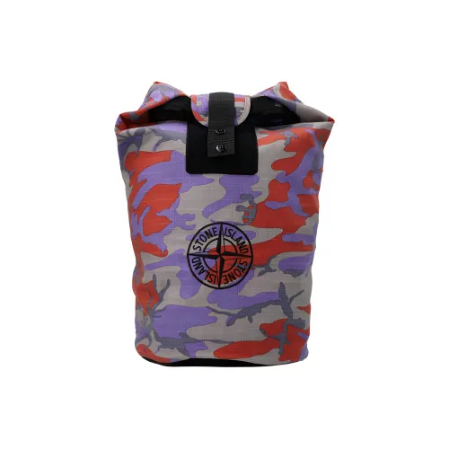 Stone Island Рюкзаки Мужской