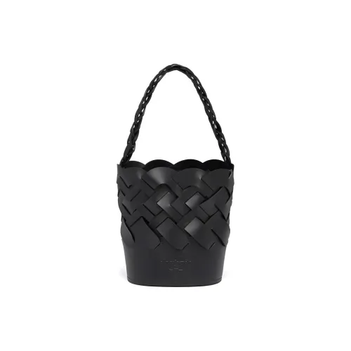 PRADA Сумки Унисекс