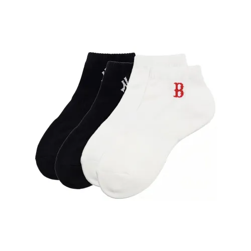 MLB Унисекс Носки