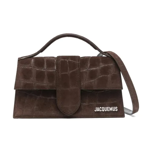 Jacquemus Сумки Женские
