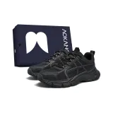 Ночной Черный + Подарок