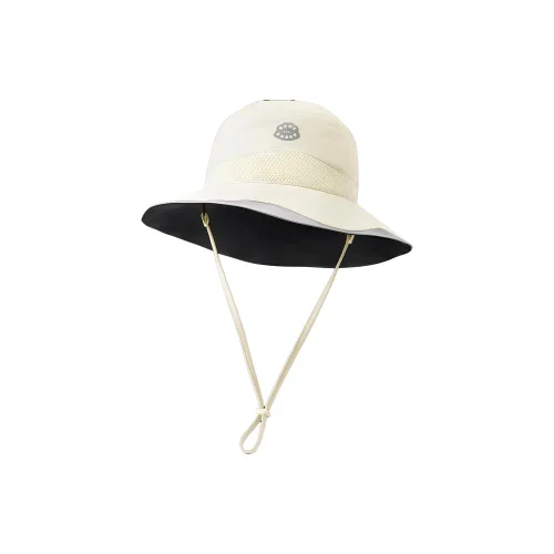 BENEUNDER Полиамид UV Защита Детские Головные уборы