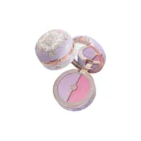 04 Бабочка и Цветочный дизайн