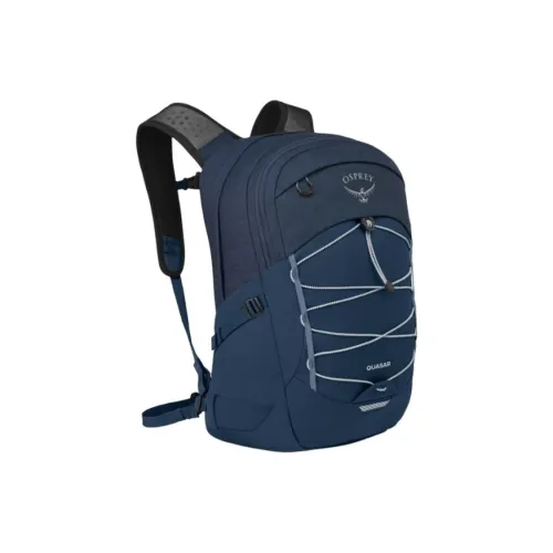 OSPREY 26L Альпинистский рюкзак Outdoor сумка из нейлона многоцветный унисекс