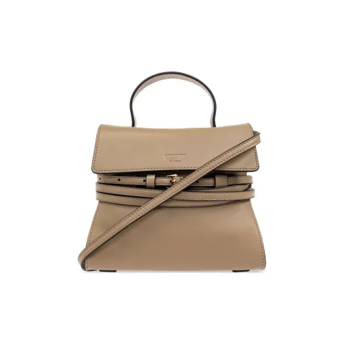 MOSCHINO Сумки Женские