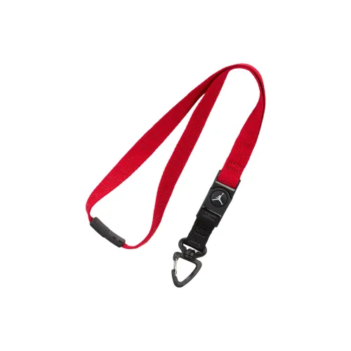 NIKE Подвески Унисекс