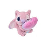 Ангие Кукла