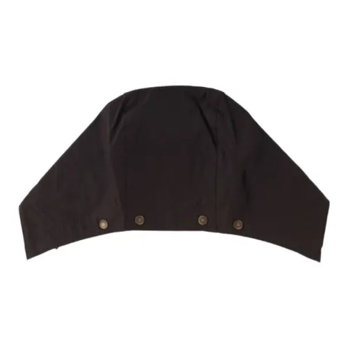 BARBOUR Вощеный хлопок полиэстер шапки и кепки женские коричневый